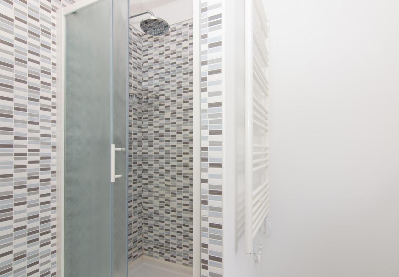 Apartments Elleon Piran By Locap Group ภายนอก รูปภาพ
