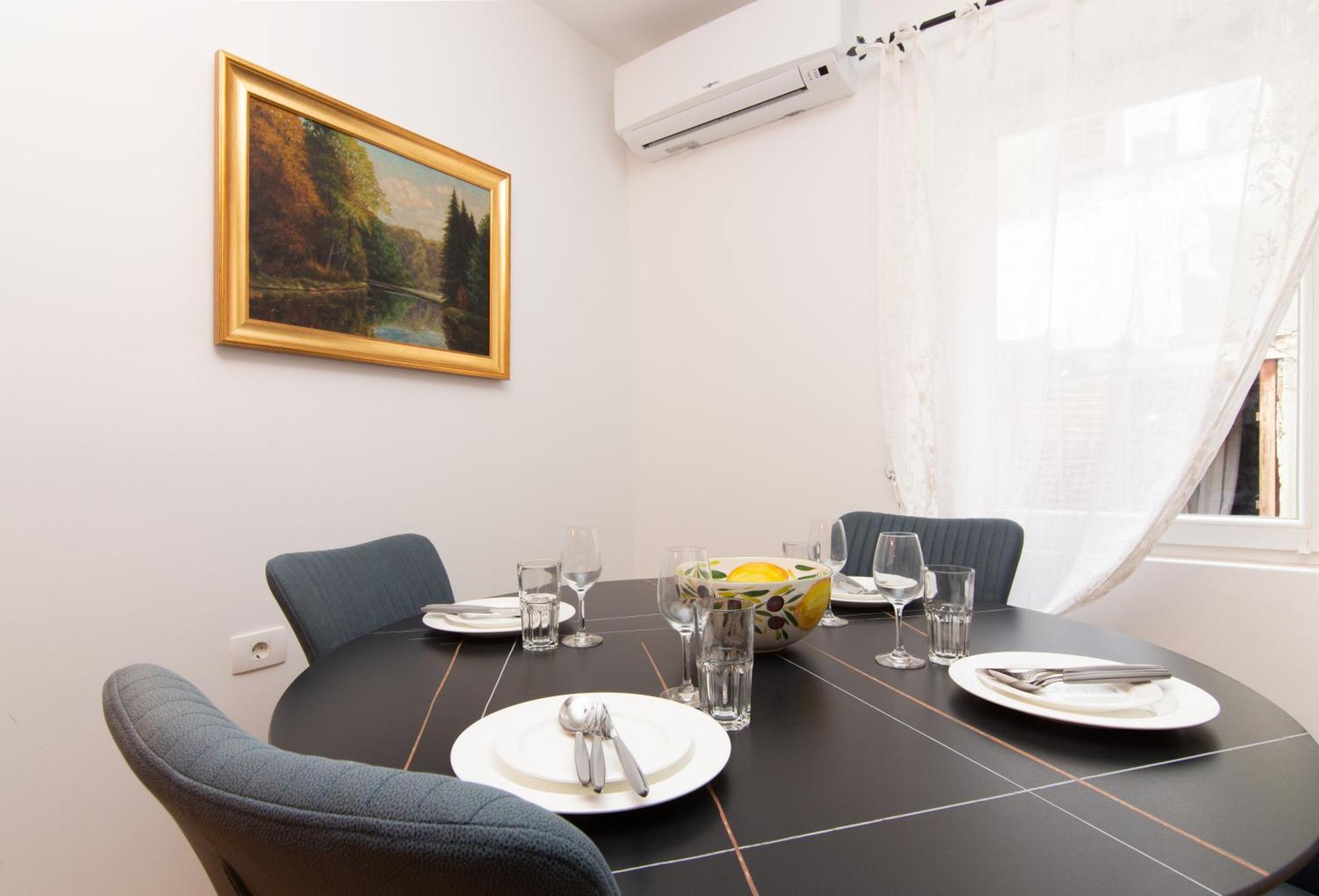 Apartments Elleon Piran By Locap Group ภายนอก รูปภาพ