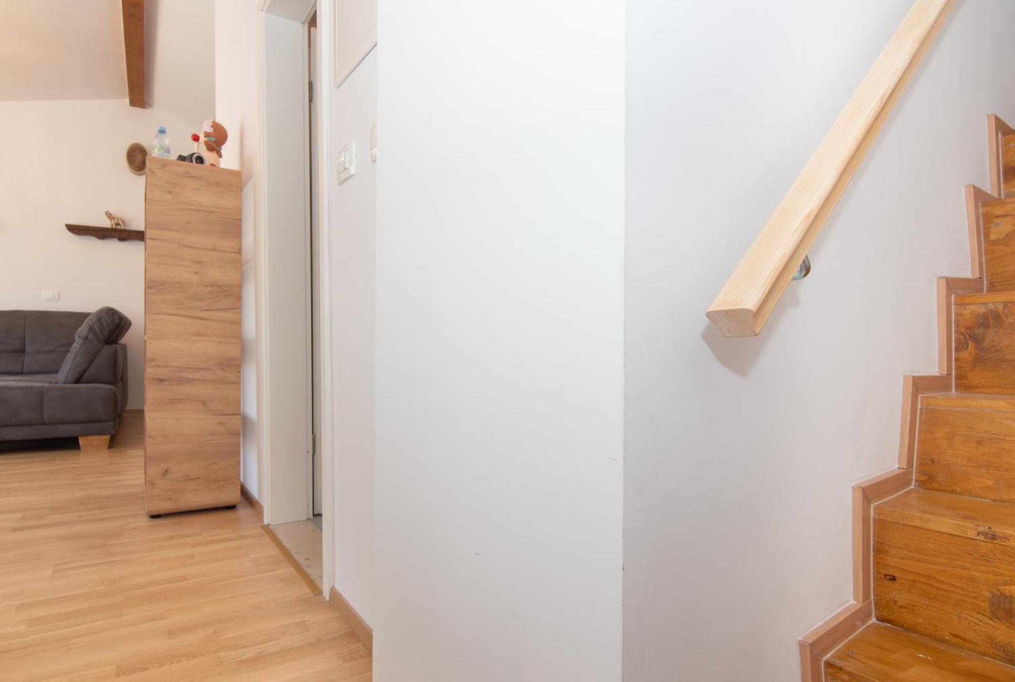 Apartments Elleon Piran By Locap Group ภายนอก รูปภาพ