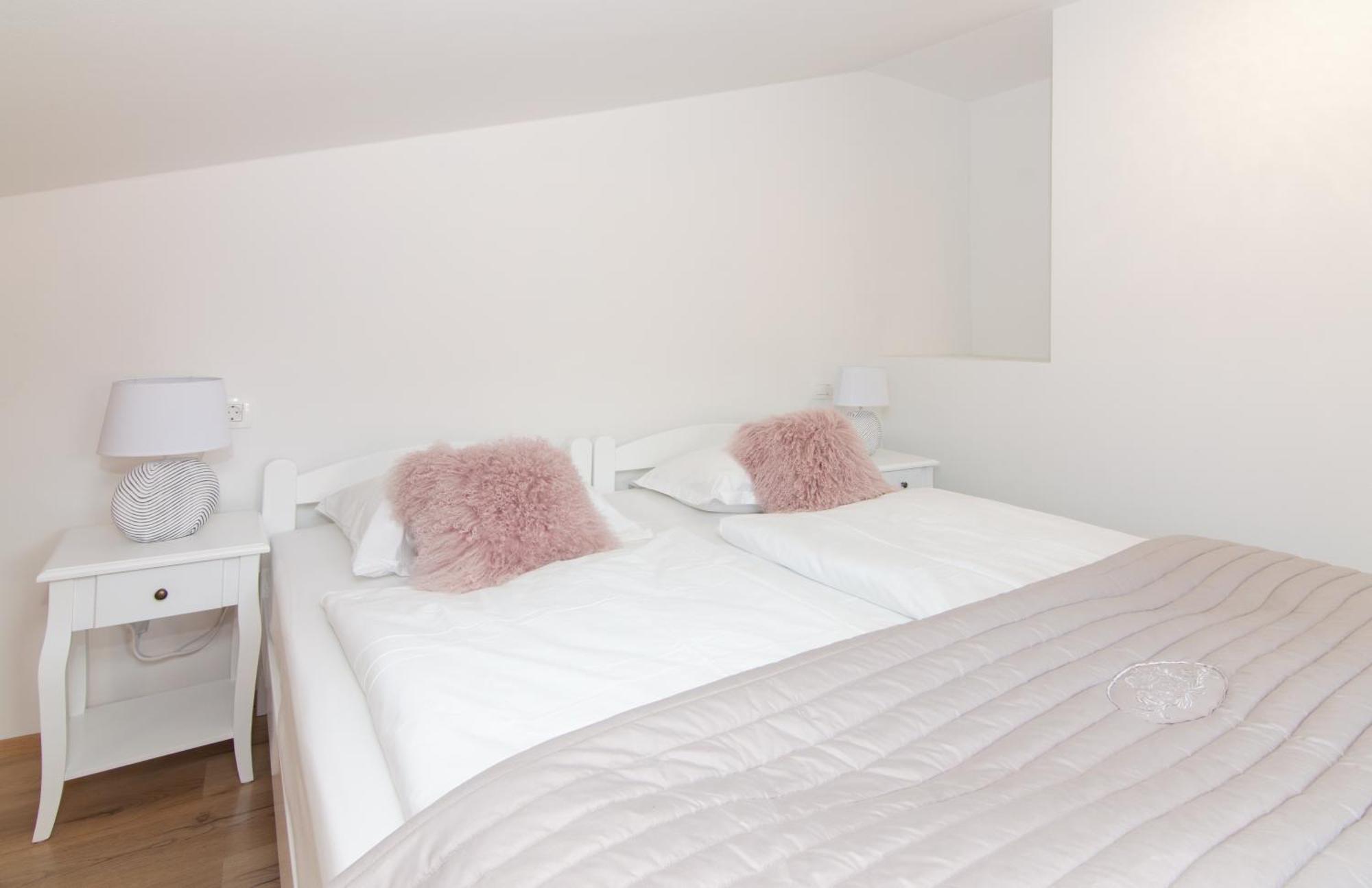 Apartments Elleon Piran By Locap Group ภายนอก รูปภาพ